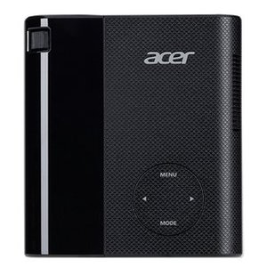 Проектор Acer C200