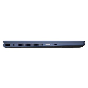 Ноутбук HP Pavilion x360 14-cd1015ur 5SU62EA
