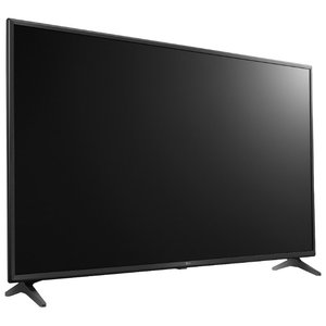 Телевизор LG 60UU640C