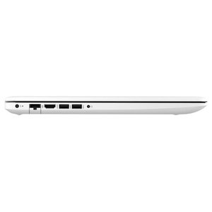 Ноутбук HP 17-ca0054ur 4MX20EA
