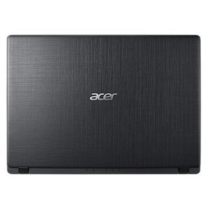 Ноутбук Acer Aspire 1 A114-31-C1WQ NX.GQ9ER.001