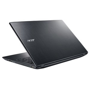 Ноутбук Acer TravelMate TMP259-G2-M-5180 NX.VEPER.042