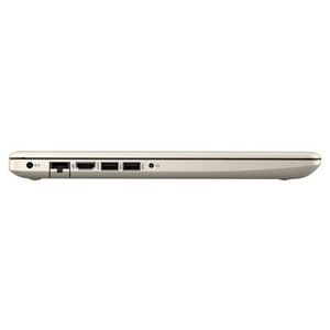 Ноутбук HP15-db0148ur (4MP46EA)