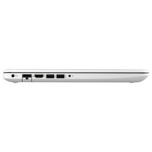Ноутбук HP15-db0138ur (4MQ34EA)