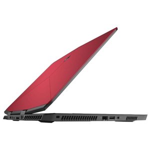 Ноутбук Dell Alienware M15-5935