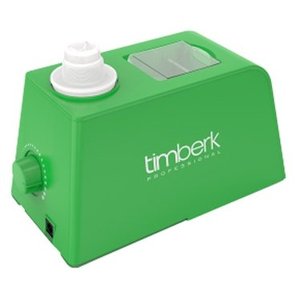 Увлажнитель воздуха Timberk THU Mini 02 (P)