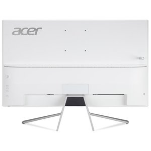Монитор Acer ET322QKwmiipx