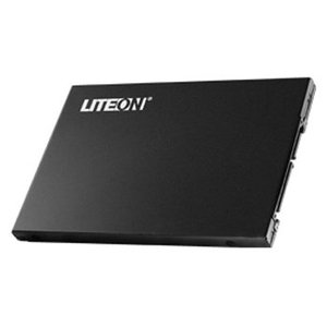 SSD Lite-On MU3 PH6 120GB