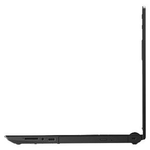 Ноутбук Dell Inspiron 3573 (Inspiron0688V)