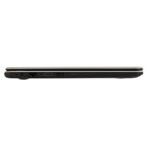 Ноутбук ASUS VivoBook 15 X505BA-BR189