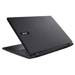 Ноутбук Acer Aspire ES1-732-P8DY NX.GH4ER.013