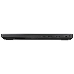 Ноутбук ASUS Strix GL503GE-EN075