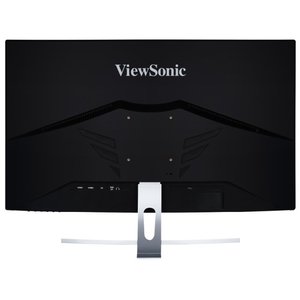 Монитор ViewSonic VX3217-2KC-mhd