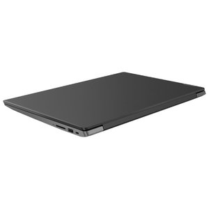 Ноутбук Lenovo IdeaPad 330S-15AST 81F90002RU