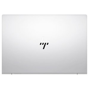 Ноутбук HP ENVY 13-ad108ur 2PP97EA