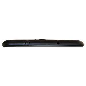 Планшет Ginzzu GT-8105 8GB 3G (черный)