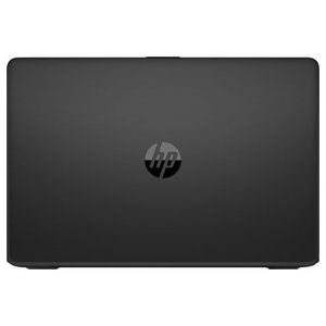 Ноутбук HP 15-ra052ur (3QT71EA)