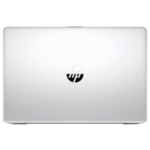 Ноутбук HP 15-bw518ur 2FP81EA