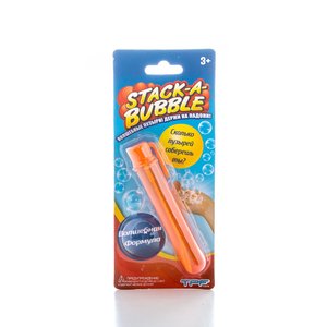 Застывающие пузыри 22мл Stack-A-Bubble 269457