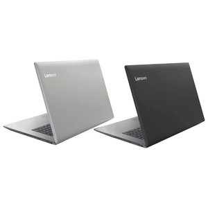 Ноутбук Lenovo IdeaPad 330-17AST 81D7000FRU