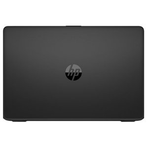 Ноутбук HP 15-ra054ur 3QT87EA