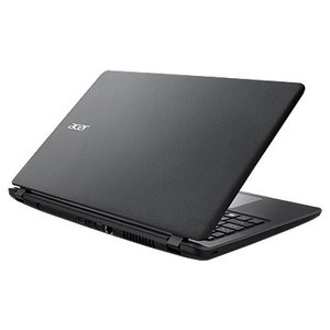 Ноутбук Acer Aspire ES1-523-294D NX.GKYER.013