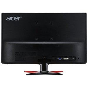 Монитор Acer GF276 [UM.HG6EE.010]