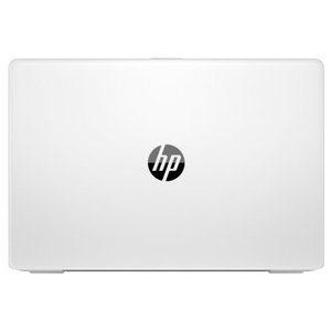 Ноутбук HP 17-ak031ur 2CP45EA