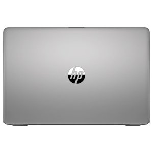 Ноутбук HP 250 G6 [1XN69EA]