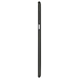 Планшет Lenovo Tab 7 TB-7504X 16GB LTE (черный) ZA380077RU
