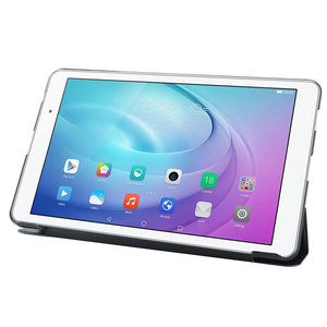 Чехол для планшета IT Baggage для Samsung Galaxy Tab Pro 10.1 [ITSSGT10P02-1]