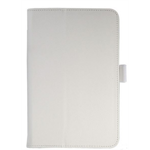 Чехол IT Baggage для планшета Lenovo Idea Tab A7-50 A3500 7  белый (ITLNA3502-0)