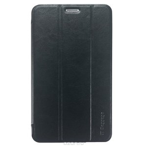 Чехол для планшета IT Baggage для Huawei MediaPad X2 [ITHWX202-1]