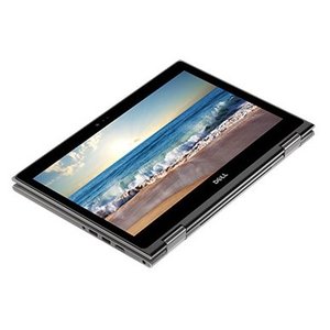 Ноутбук Dell Inspiron 13 5378 (5378-0022)