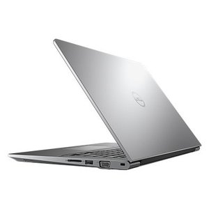 Ноутбук Dell Vostro 5468 (5468-7636)