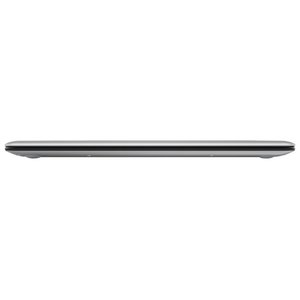 Ноутбук Lenovo Ideapad 110s-11IBR (80WG00B2PB)