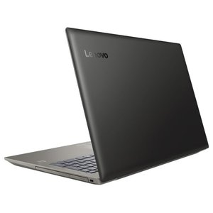 Ноутбук Lenovo Ideapad 520-15 (81BF00FPPB)