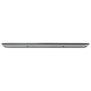 Ноутбук Lenovo IdeaPad 520S-14IKB 80X200DLRK