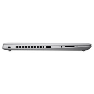 Ноутбук HP ProBook 440 G5 3BZ53ES