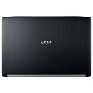Ноутбук Acer Aspire 5 A517-51G-57HA NX.GSXER.004