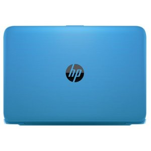 Ноутбук HP Stream 11-y011ur 2EQ25EA