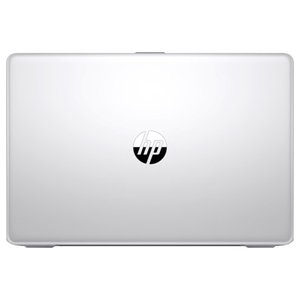 Ноутбук HP 17-ak027ur 2CP41EA