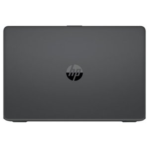 Ноутбук HP 250 G6 3DP02ES