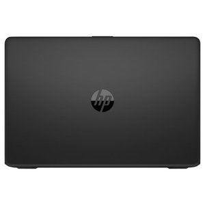 Ноутбук HP 15-bw642ur 2YL46EA