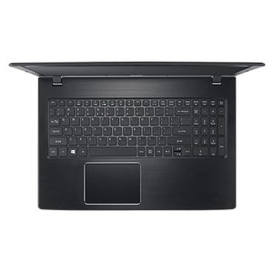 Ноутбук Acer Aspire E15 E5-576G-357Q NX.GTZER.011