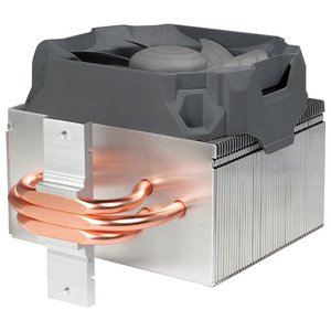Кулер для процессора Arctic Freezer 12 CO [ACFRE00030A]