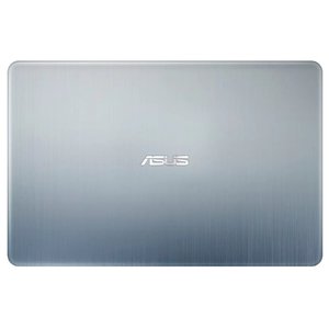 Ноутбук ASUS VivoBook Max X541UV-GQ1303