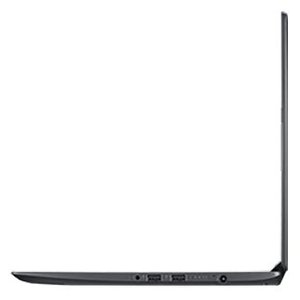 Ноутбук Acer Aspire A315-31-P0GS (NX.GNTER.015)