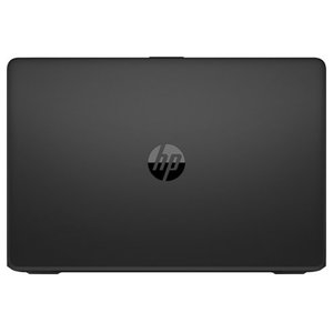 Ноутбук HP 15-rb006ur 3FY66EA