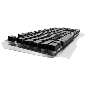 Клавиатура Гарнизон GK-500G